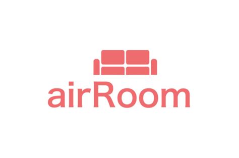 airroom |Contact Us